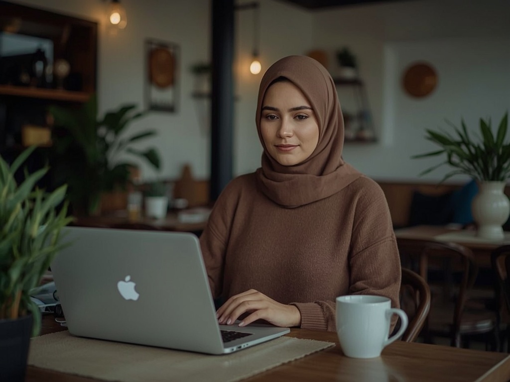 Checklist Tanya-Jawab Operator: Renovasi, Kontraktor, Surya, dan Perawatan Setelah Pekerjaan post thumbnail image