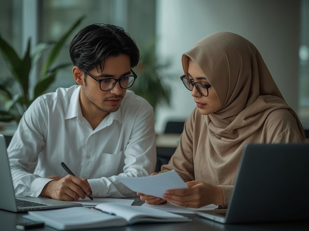 Mitigasi Risiko Perjalanan: Mitos vs Fakta untuk Kesiapan Sehat dan Aman post thumbnail image