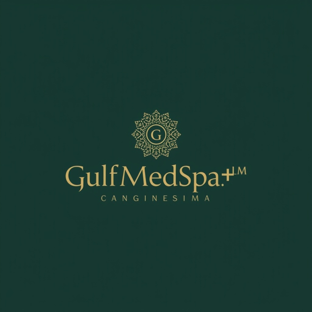Gulfmedspa